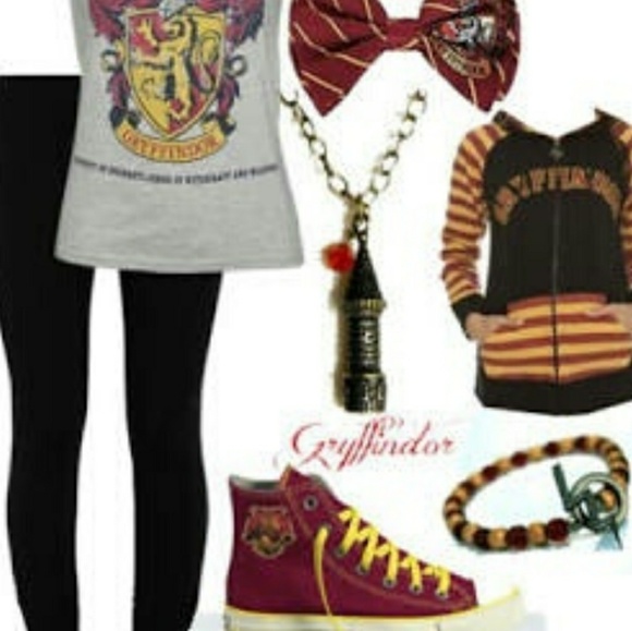 Red Gold Green Chevron Tunic Top LuLaRoe Irma XXS NEW - Picture 8 of 13